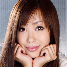 Photo HD Satsuki Aoyama - 2