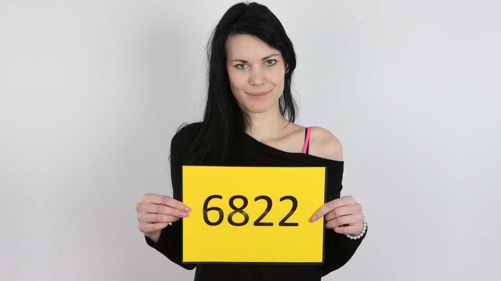 Jana (6822)