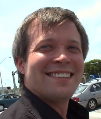 JR