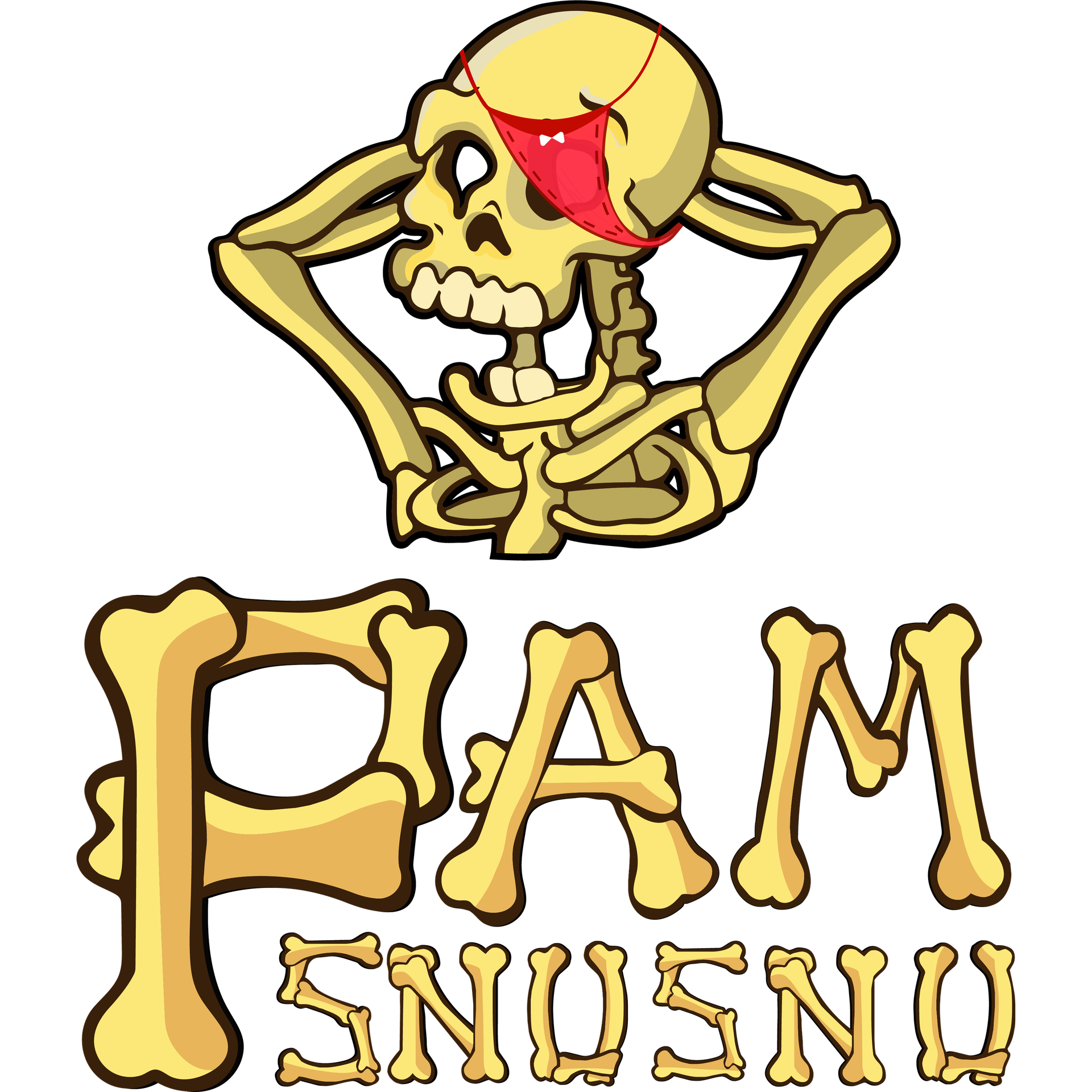PamSnuSnu