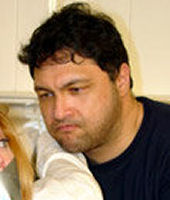 Ikaras Jones Harmony Concepts