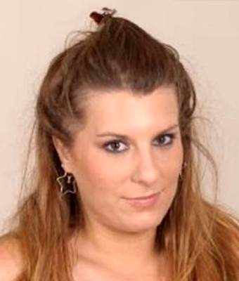 Rose Ryder We Live Together