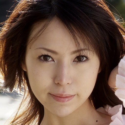 Photo HD Rino Asuka - 6