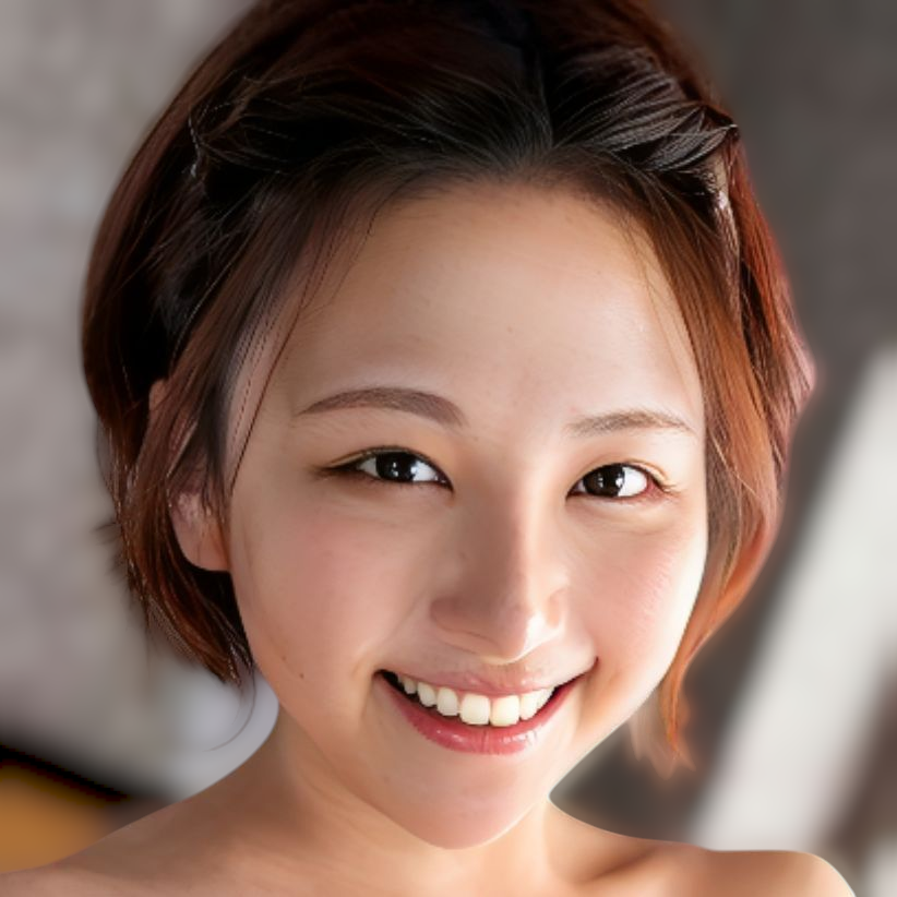 Photo HD Azu Amatsuki - 6