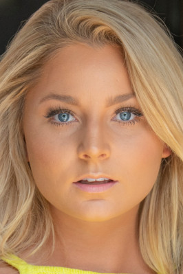 Photo HD Bianca Rose - 3