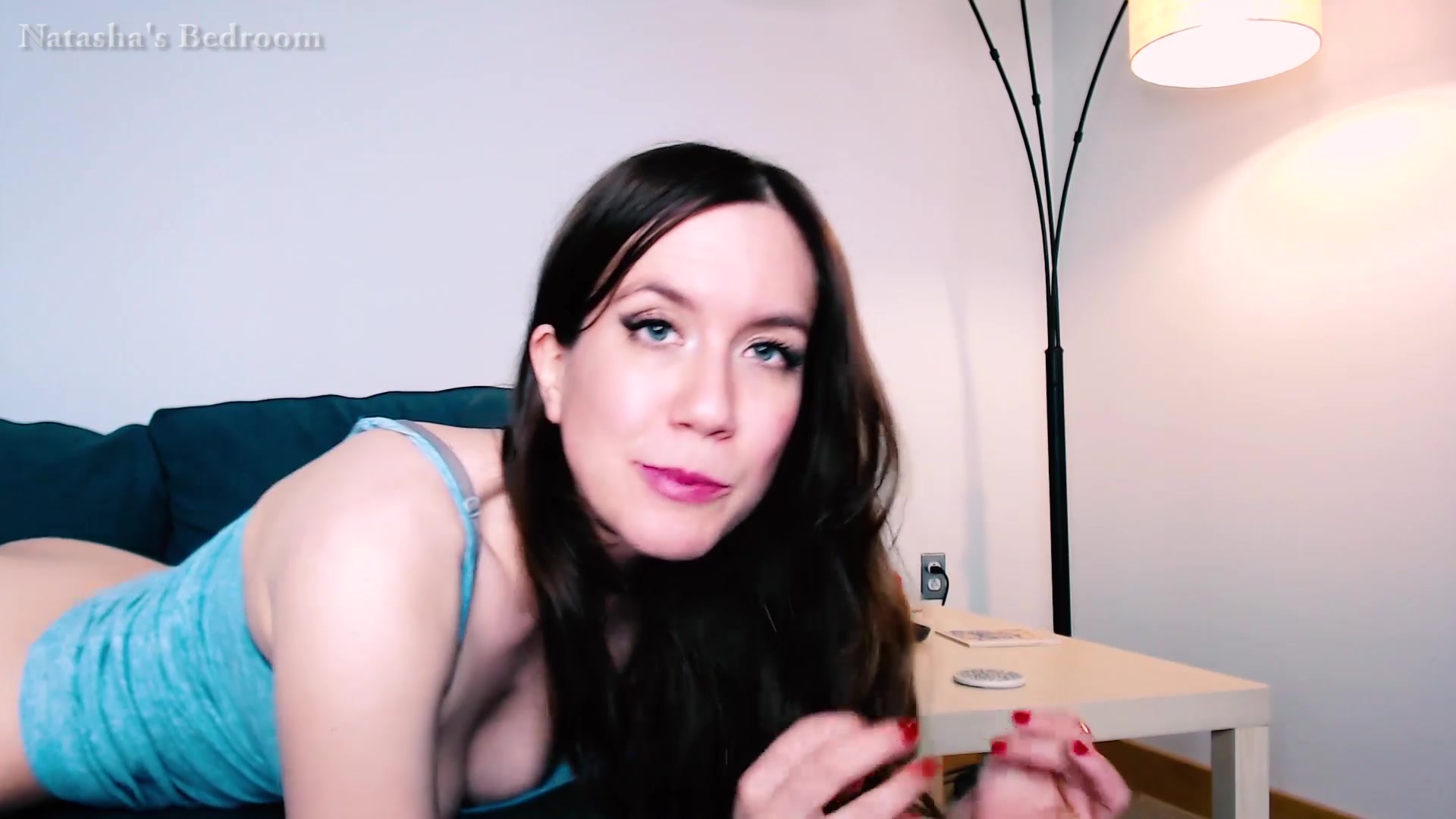 The Unexpected Cuckold