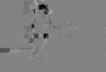 RS Institute Dorm Punishments Week 6 6