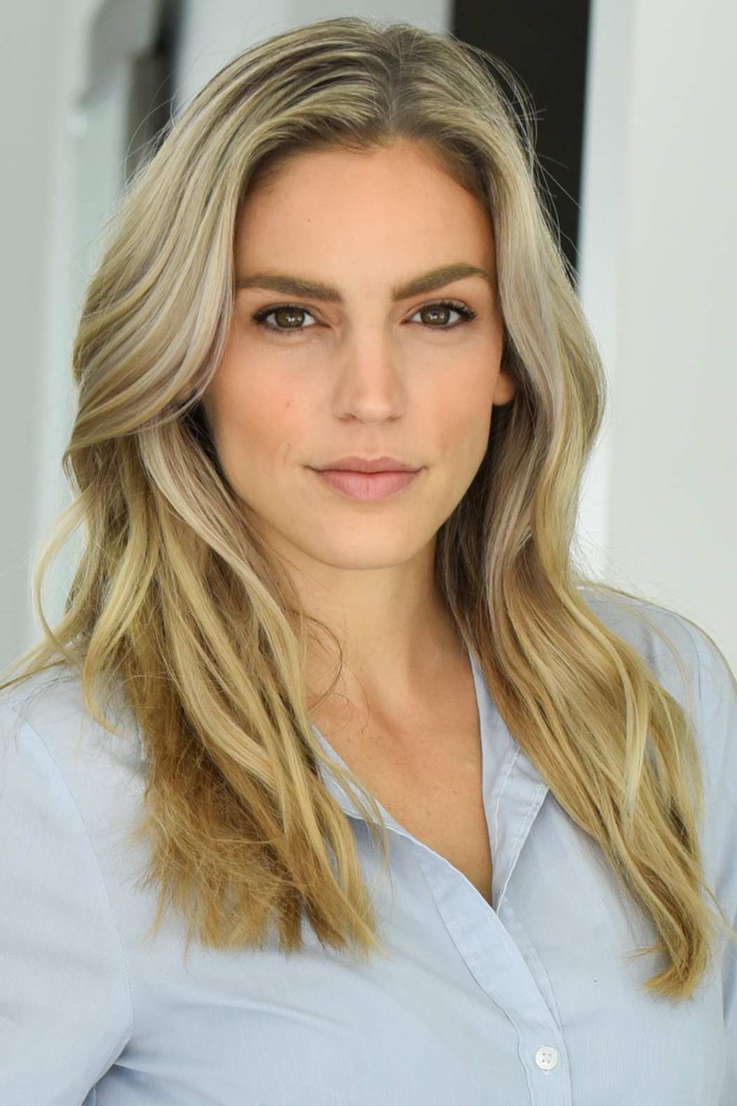 Photo HD Ryan Ryans - 1