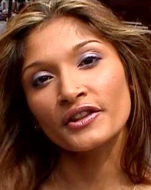 Photo HD Lilly Berty - 1