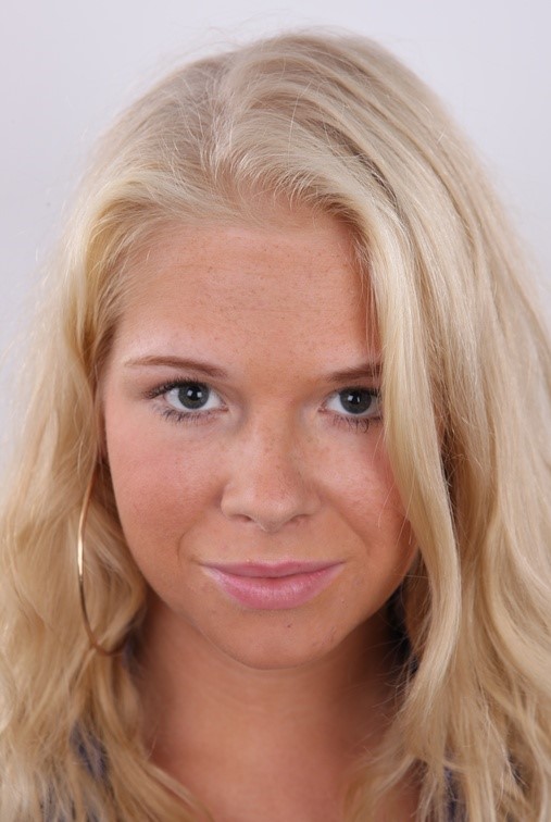 Photo HD Diana Price - 1