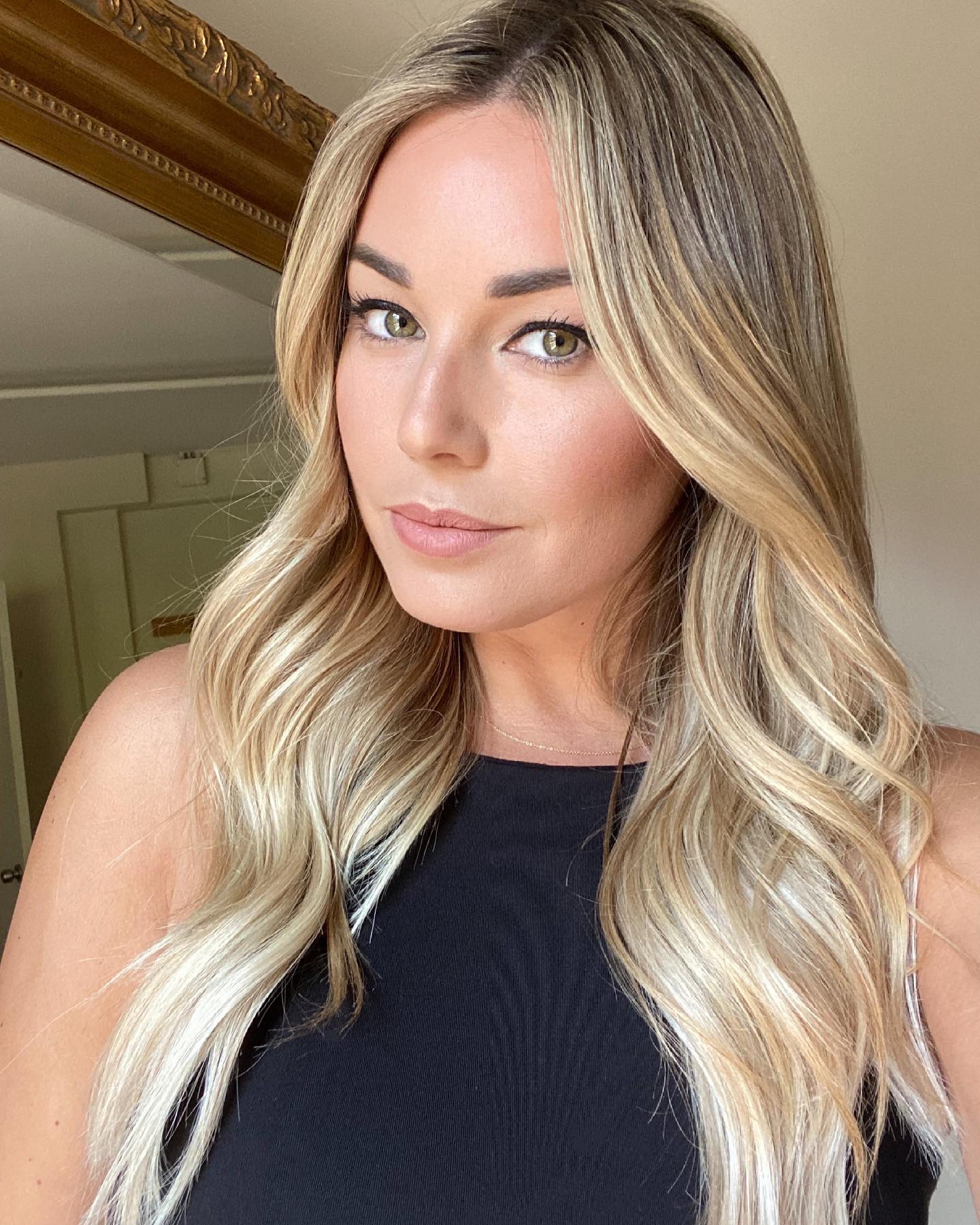 Photo HD Ciara Price - 8