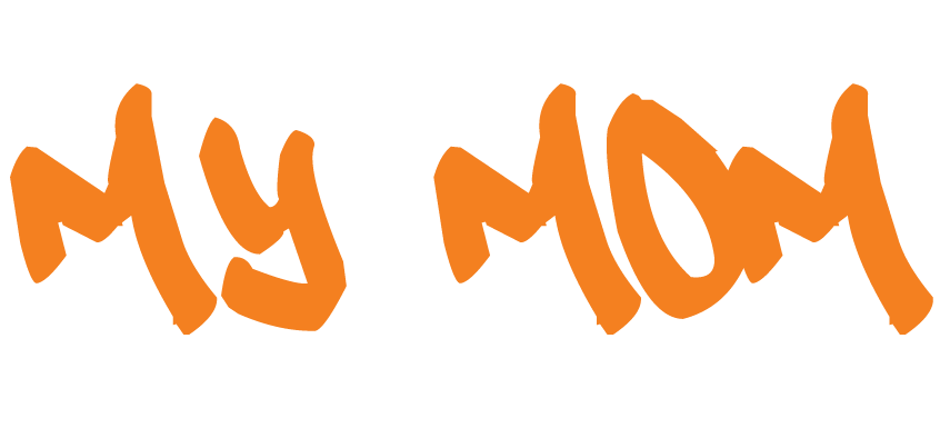 Watching My Mom Go Black