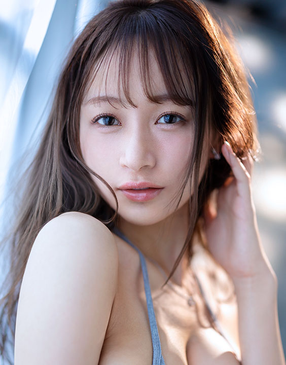 Photo HD Alice Hana - 4