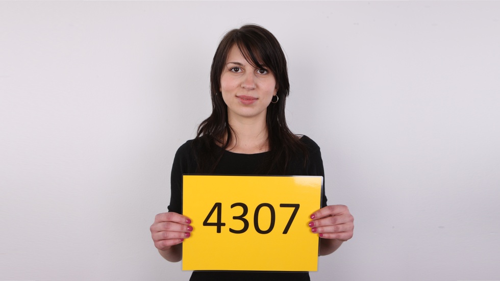 Karolina (4307)