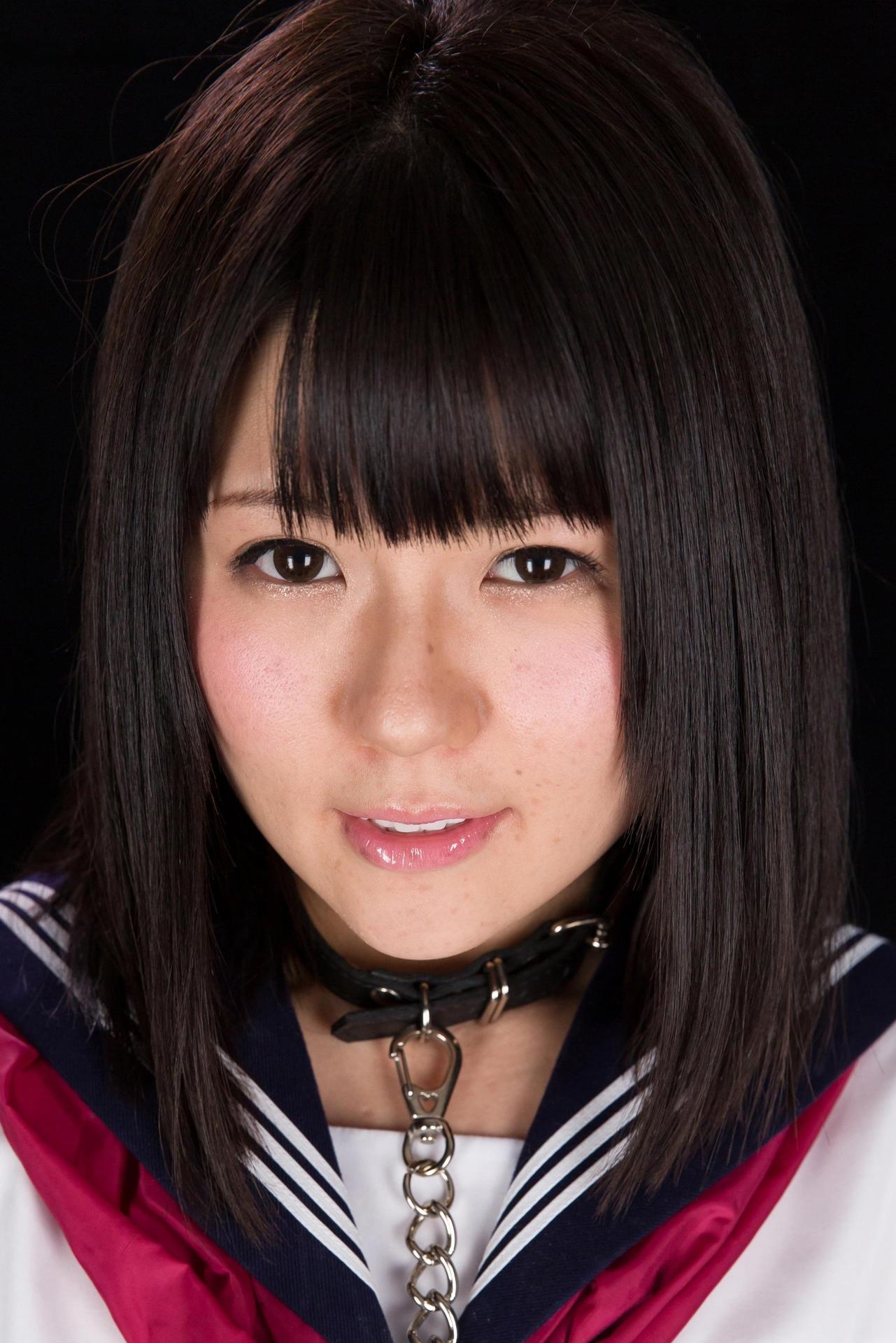 Photo HD Mai Araki - 5