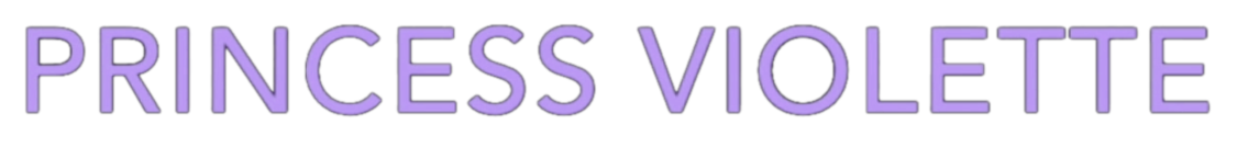 Princess Violette