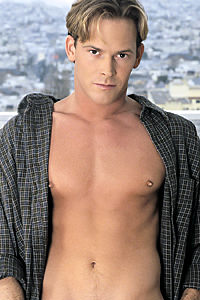 Matt Spencer