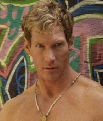 Photo HD Trey Rexx - 2