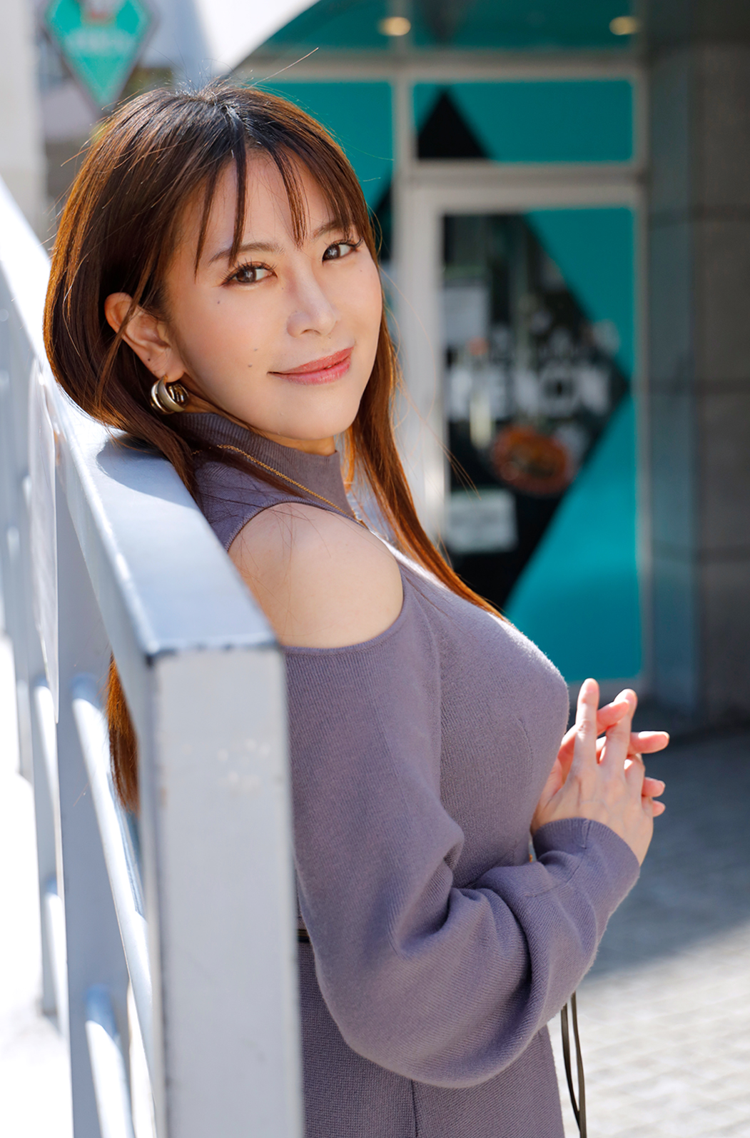 Photo HD Hirose Yuuka - 4