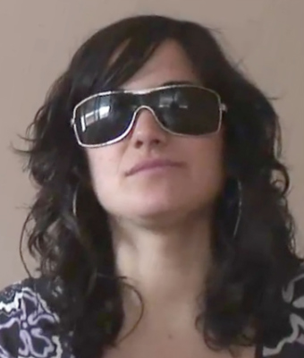 Daniela