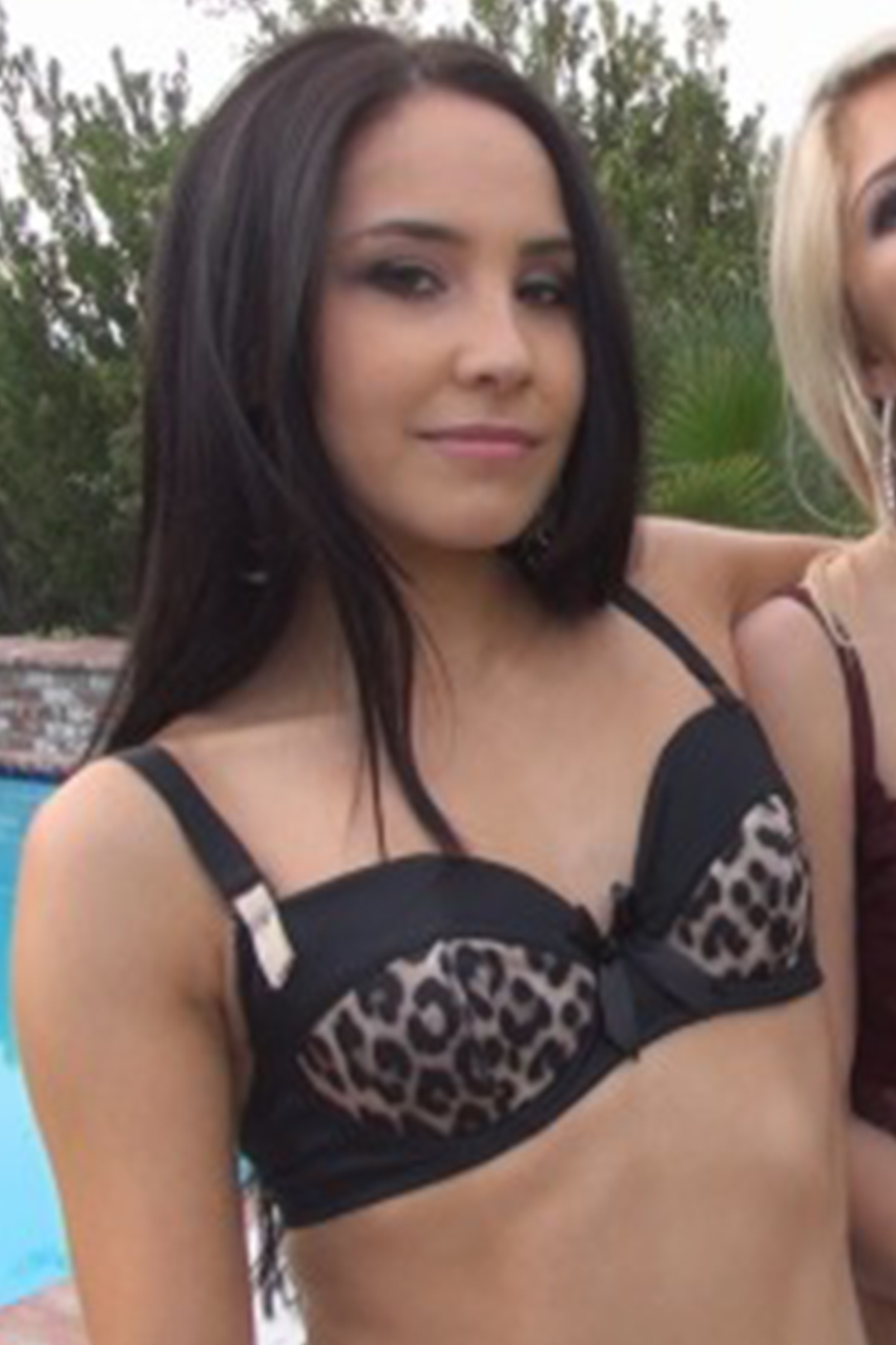 Princess Bella Femdom