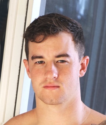 Photo HD Kaleb Bell - 1