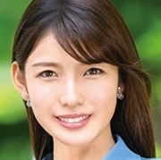 Aoi Miyama