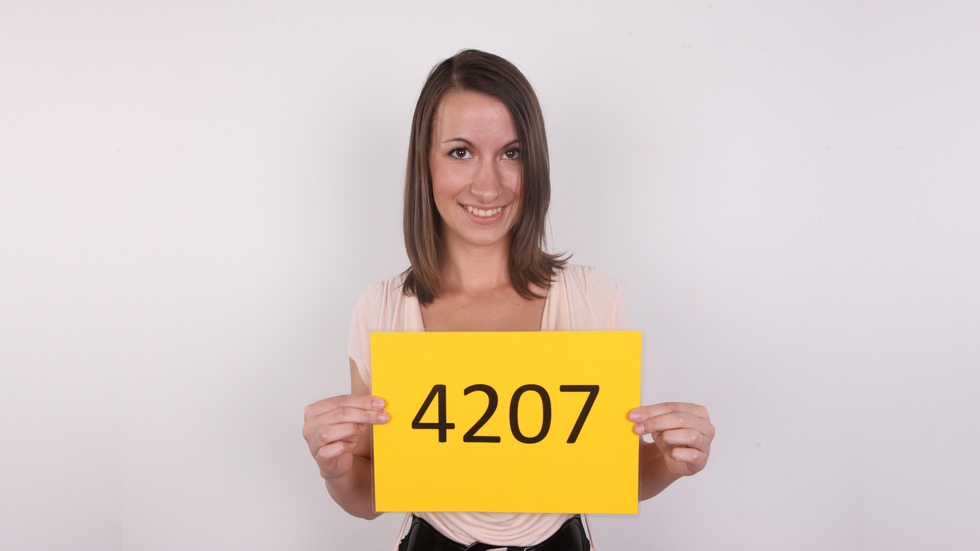 Anna (4207)