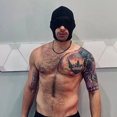 Hoosier Hammer Sexe en groupe