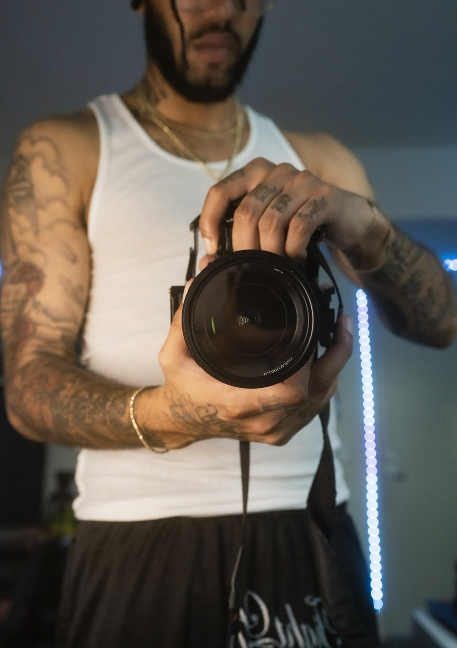 FlightLifeMars Squirt