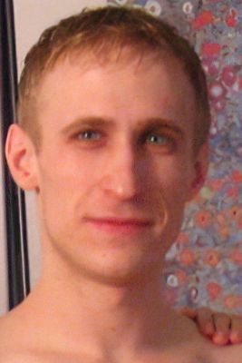 Photo HD Paul Ripper - 2