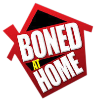 Boned At Home