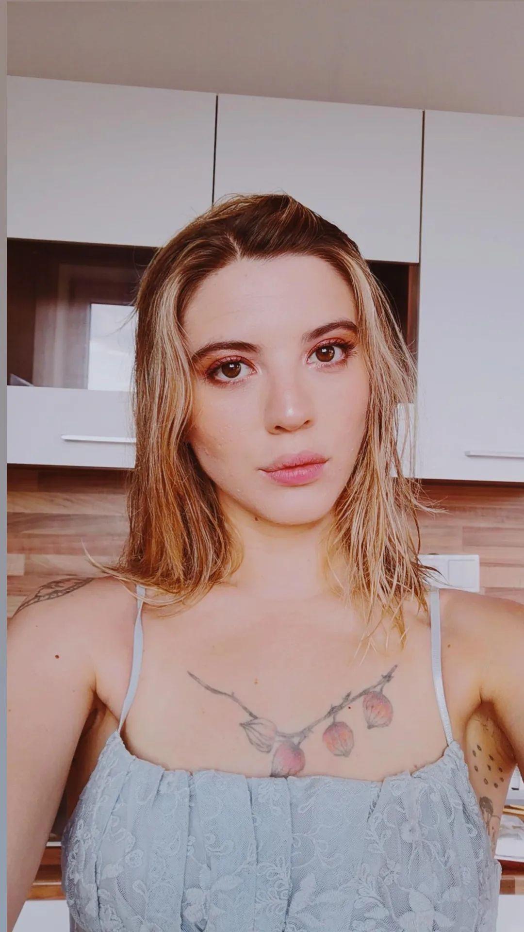 Photo HD Musa Martina - 1