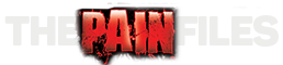 The Painfiles