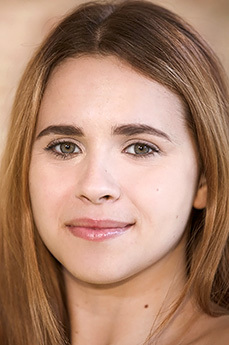 Photo HD Karry Slot - 2