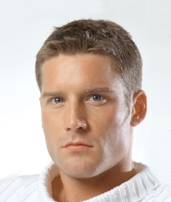 Photo HD Ryan Zane - 5