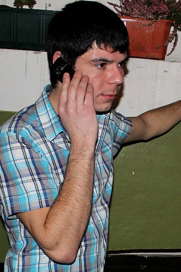 Victor