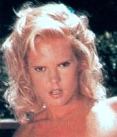 Photo HD Leslie Rene - 2