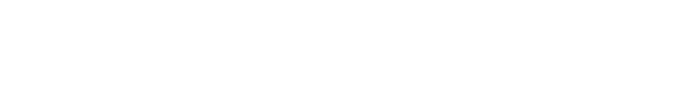 AprilVelvetX