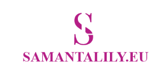 Samanta Lily