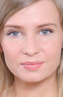 Photo HD Sharon Garland - 7