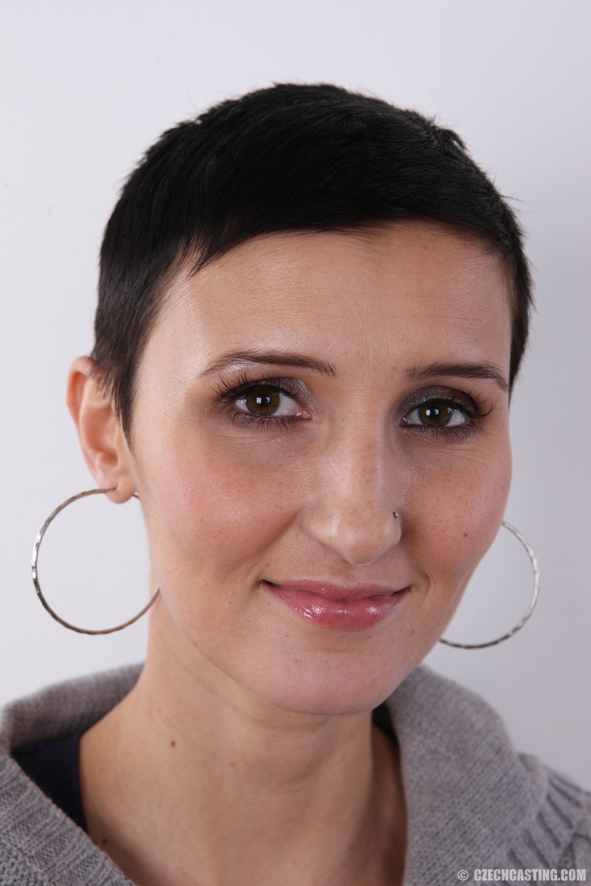 Photo HD Gabrielle Gucci - 8