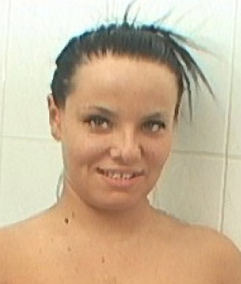 Janette