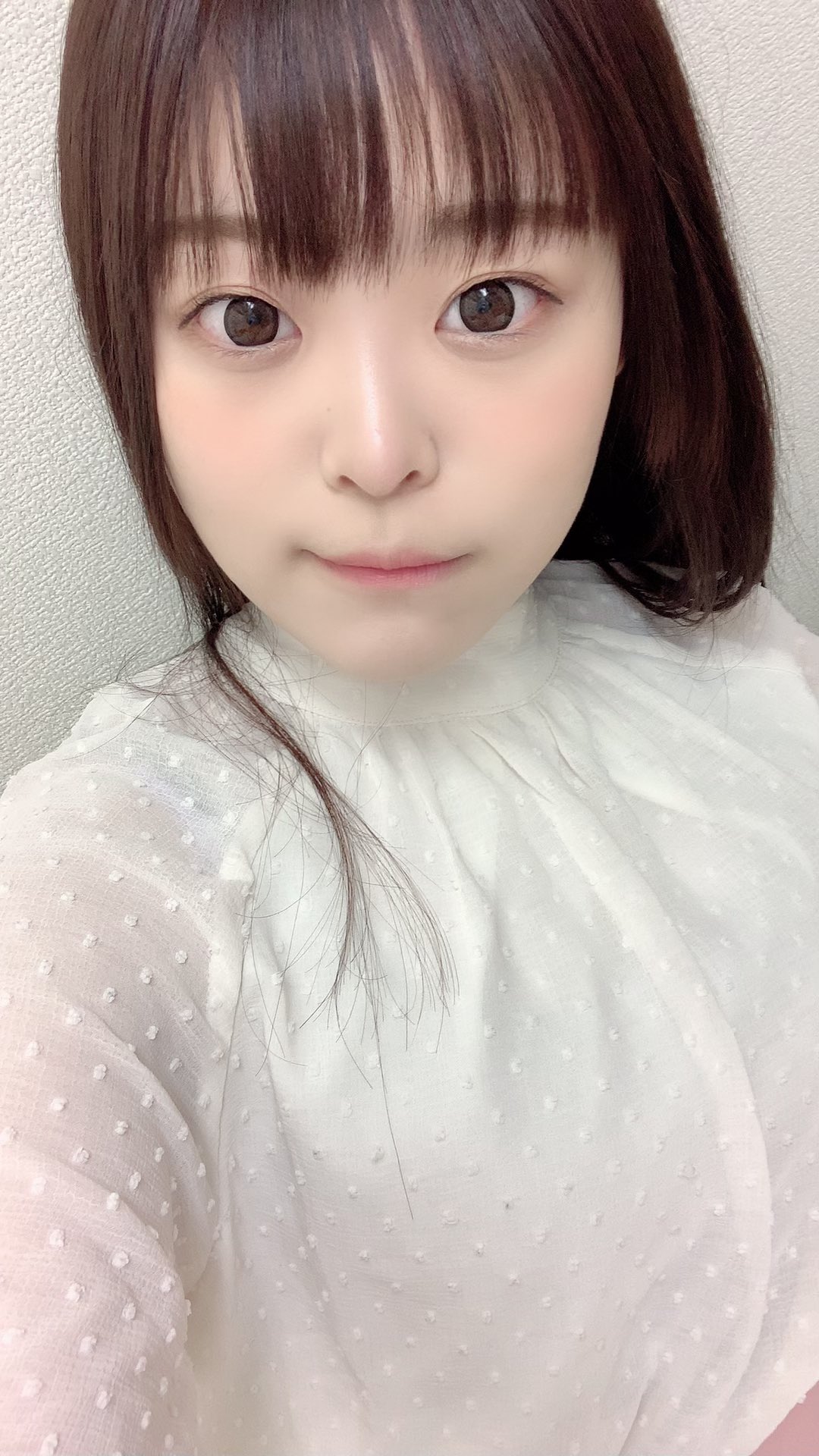 Photo HD Sana Yotsuba - 1