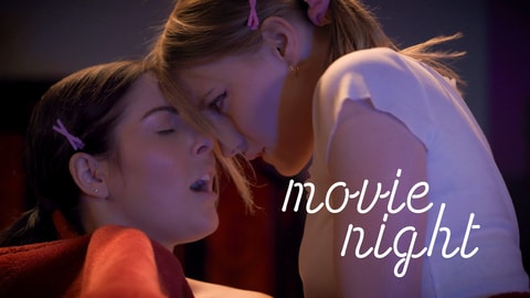 Movie Night