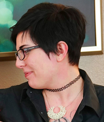 Dahlia Adams Tgirls.porn