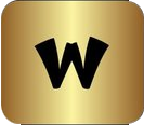 WagaBang