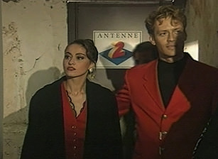 Never Say Never To Rocco Siffredi