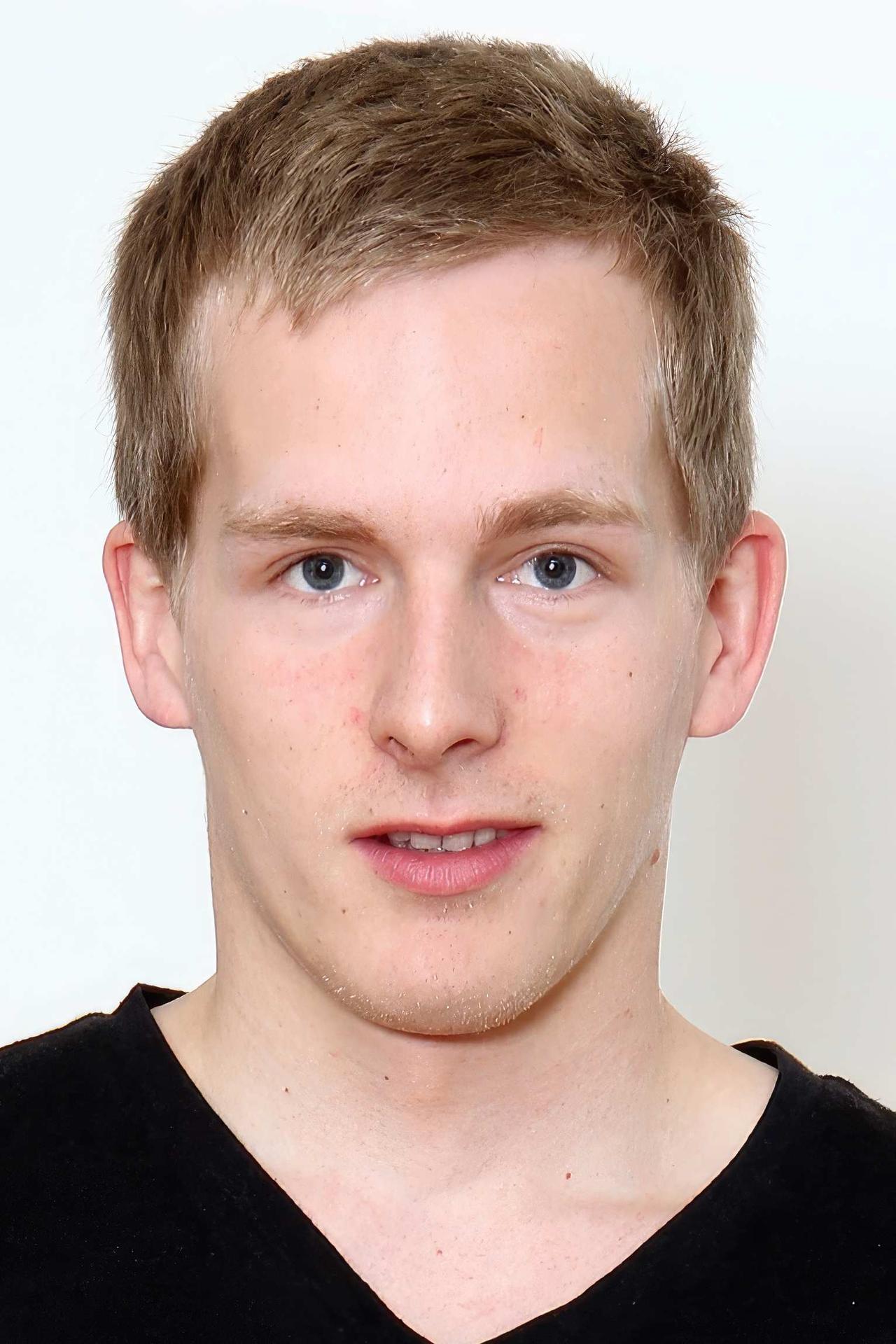 David Gold Doghouse Digital