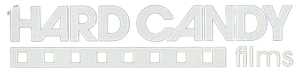 Hard Candy Films